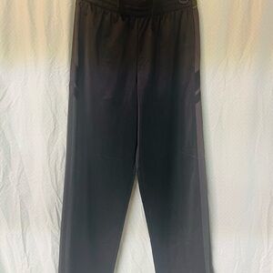 Kohl's Men's Charcoal Joggers